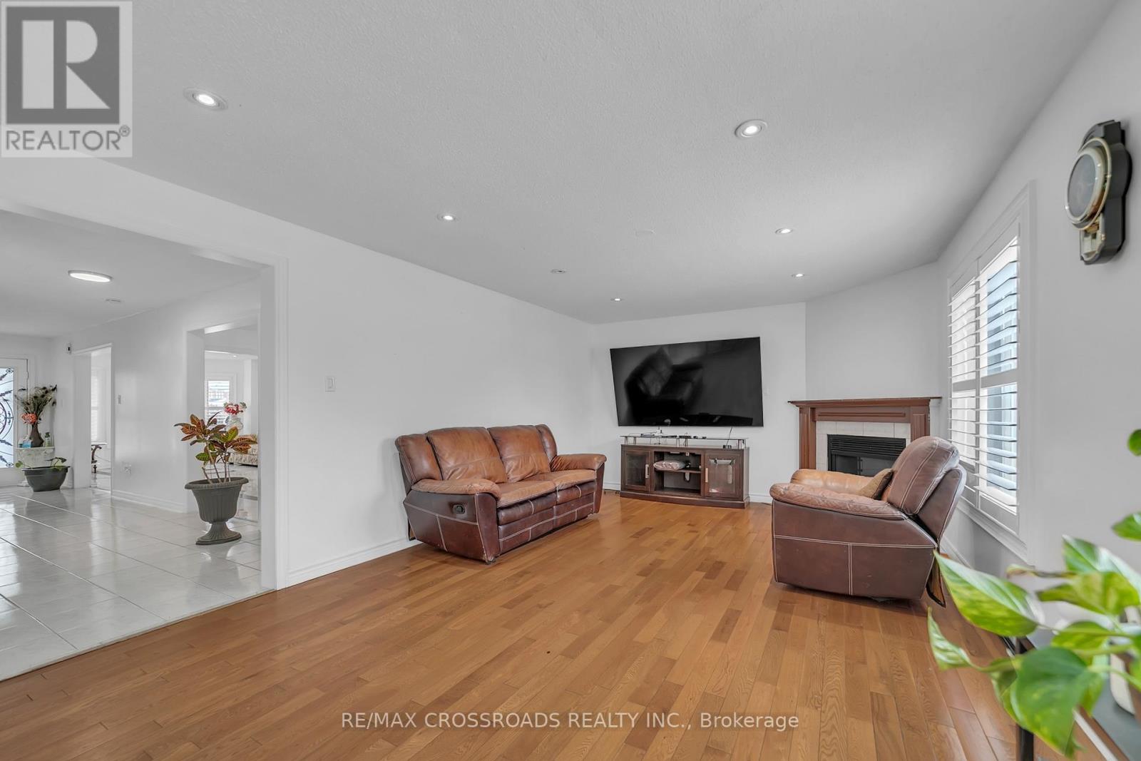 39 Jordana Drive, Markham, Ontario  L3S 3N8 - Photo 19 - N12897068