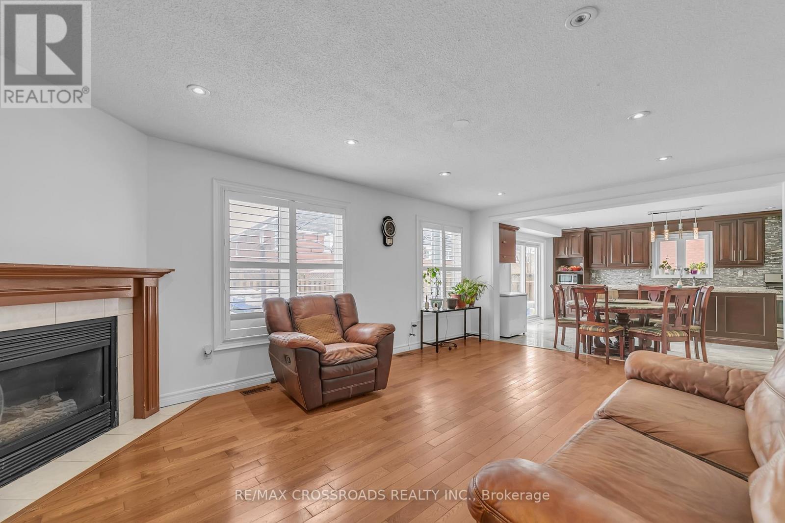 39 Jordana Drive, Markham, Ontario  L3S 3N8 - Photo 20 - N12897068