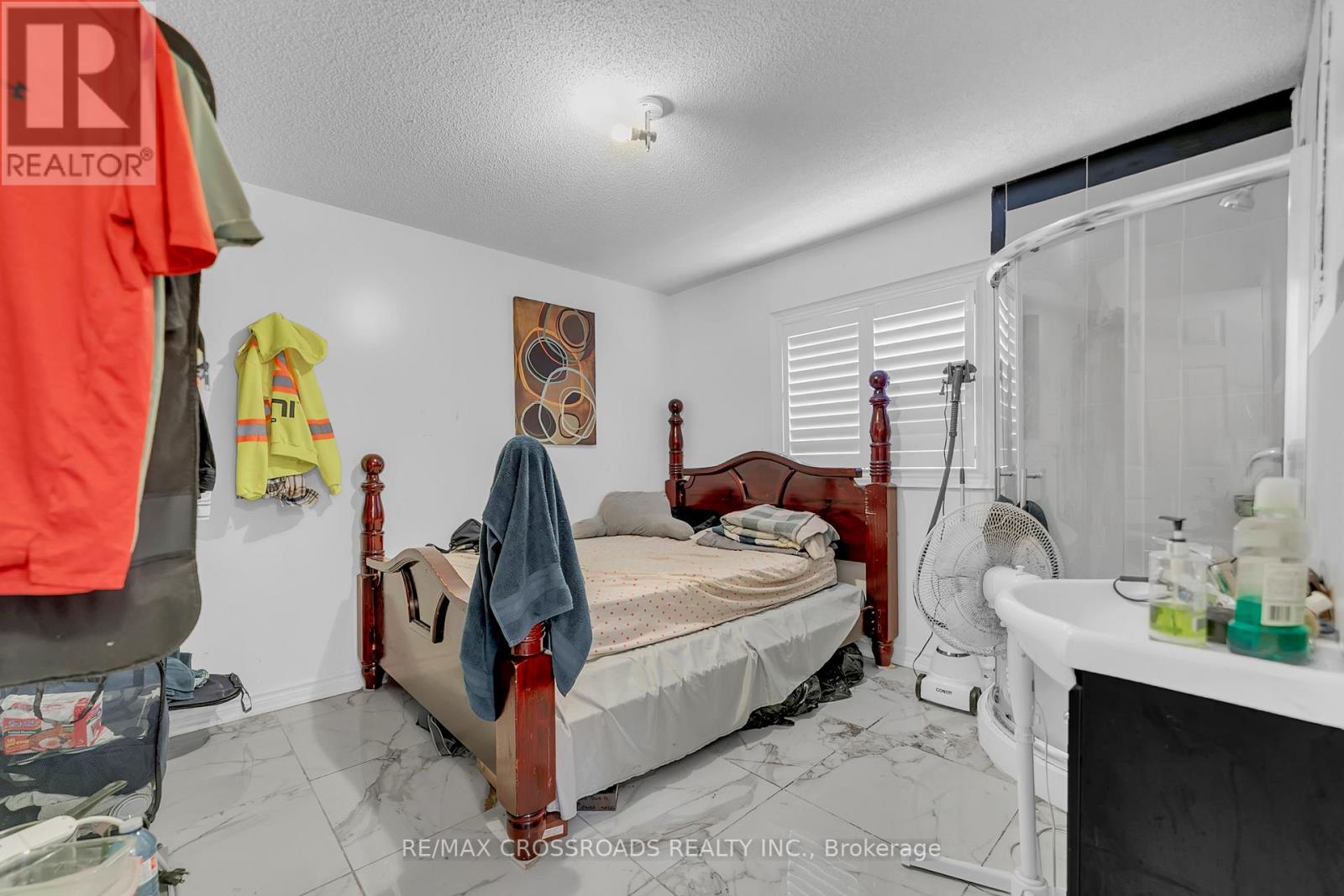 39 Jordana Drive, Markham, Ontario  L3S 3N8 - Photo 22 - N12897068