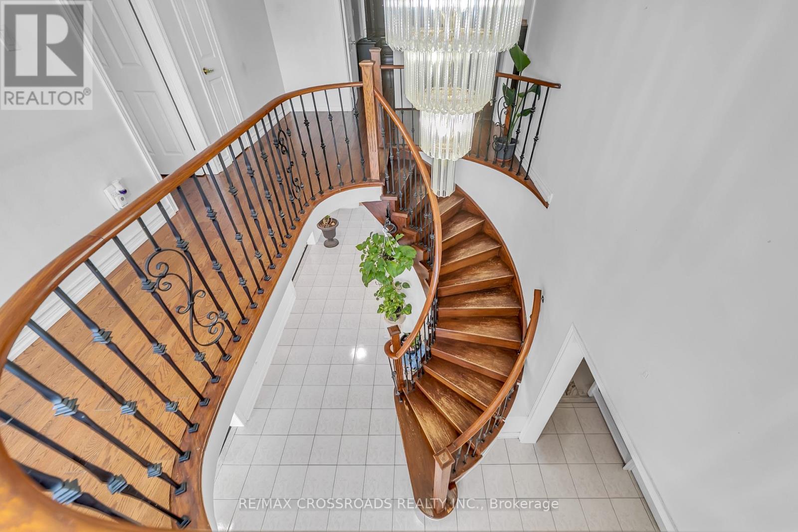 39 Jordana Drive, Markham, Ontario  L3S 3N8 - Photo 24 - N12897068