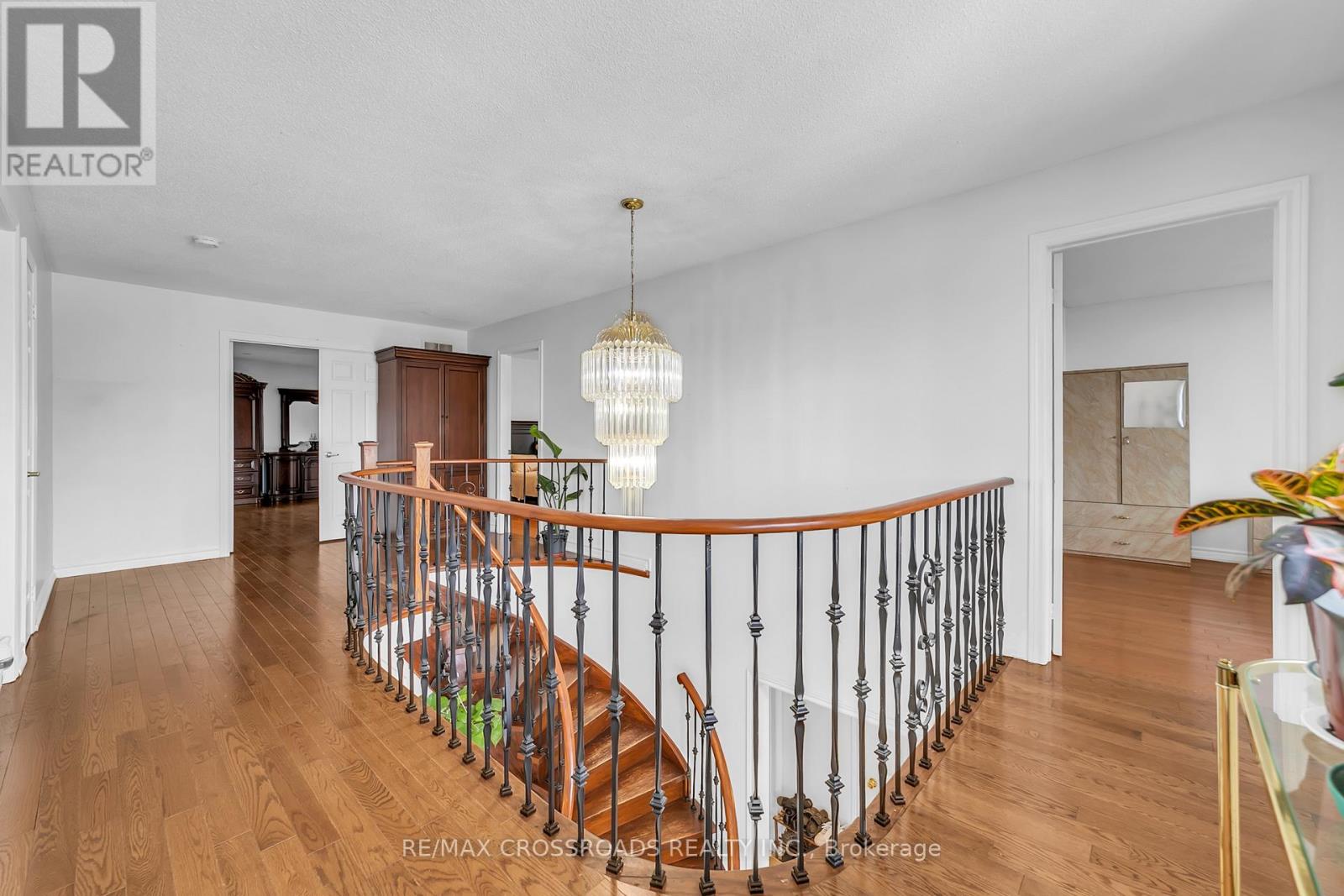 39 Jordana Drive, Markham, Ontario  L3S 3N8 - Photo 25 - N12897068