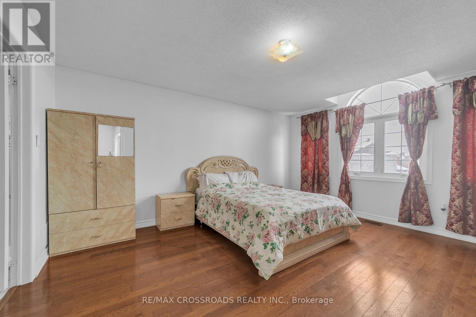 39 Jordana Drive, Markham, Ontario  L3S 3N8 - Photo 26 - N12897068