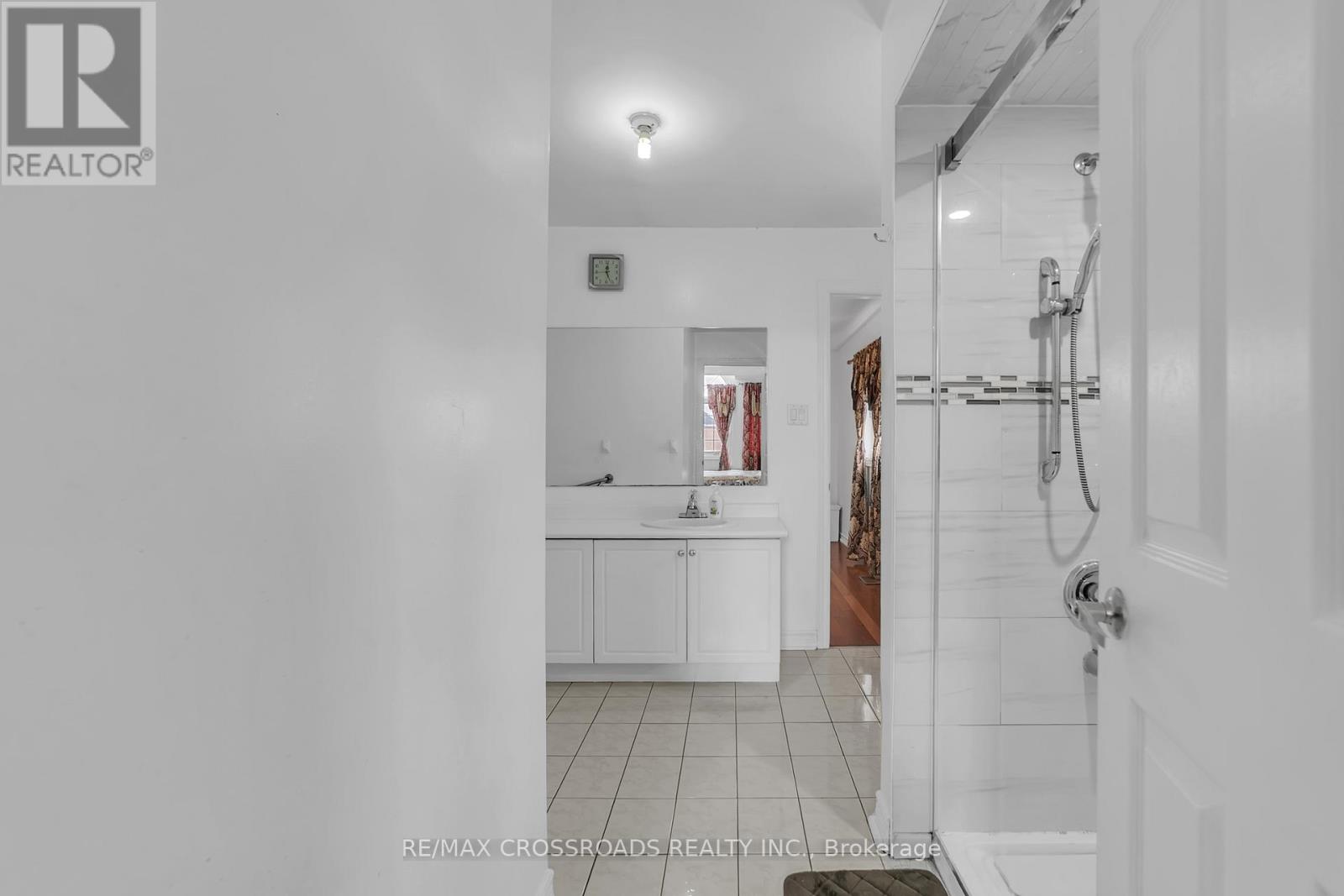 39 Jordana Drive, Markham, Ontario  L3S 3N8 - Photo 27 - N12897068