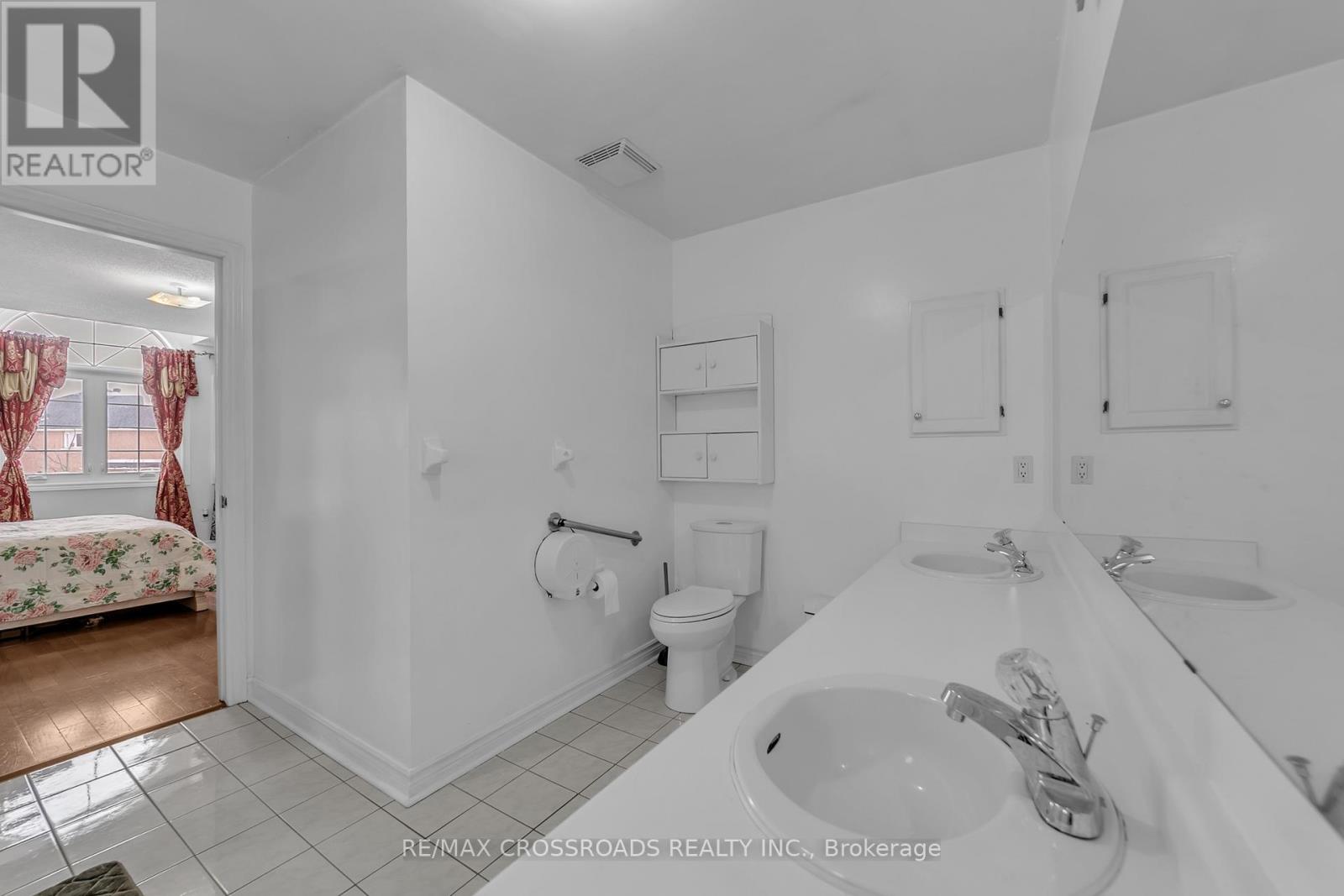 39 Jordana Drive, Markham, Ontario  L3S 3N8 - Photo 28 - N12897068