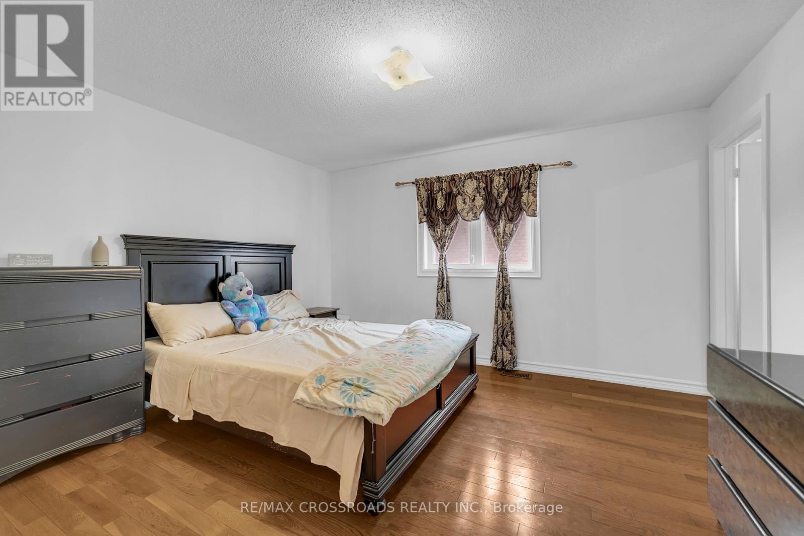 39 Jordana Drive, Markham, Ontario  L3S 3N8 - Photo 29 - N12897068