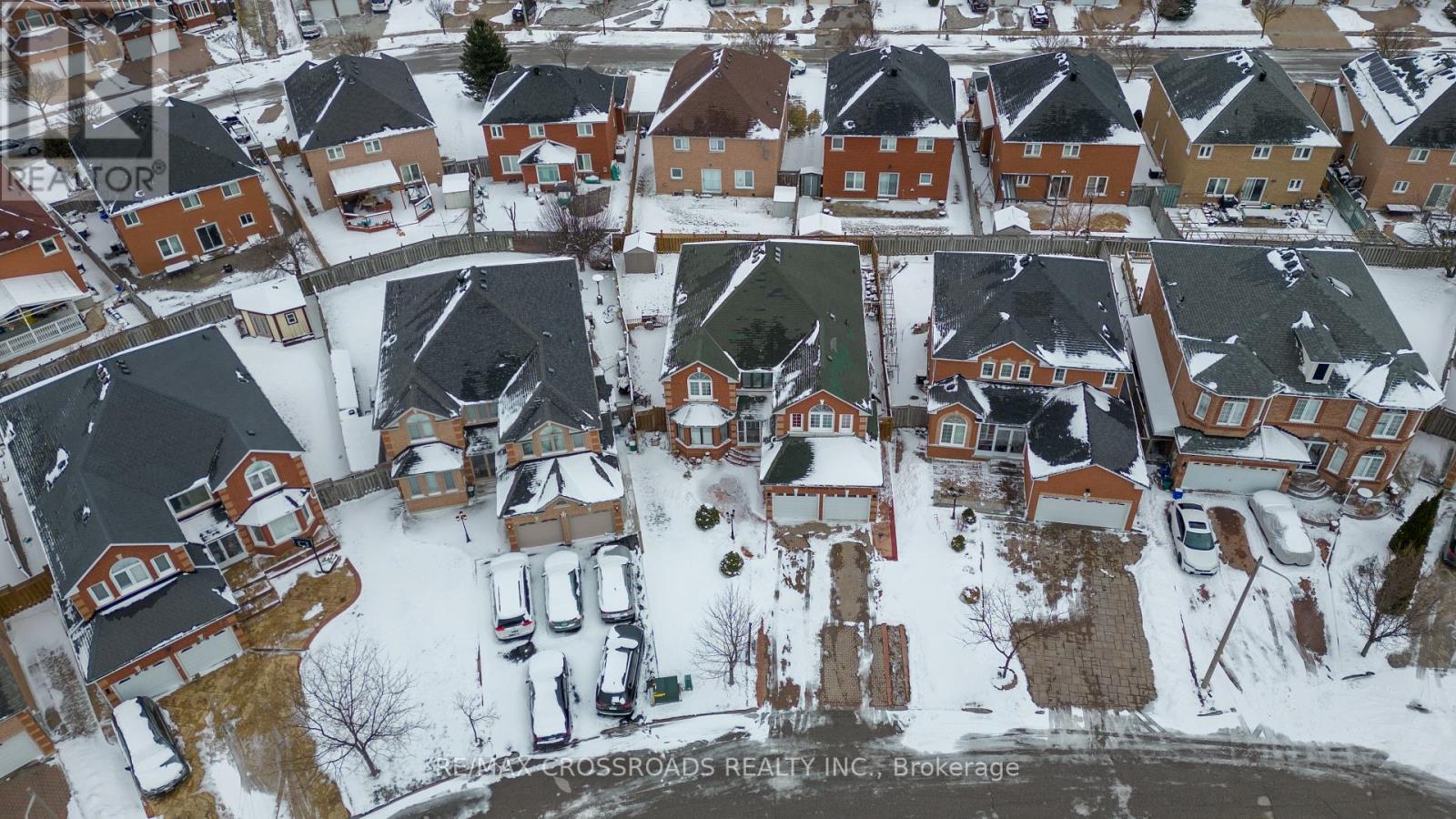 39 Jordana Drive, Markham, Ontario  L3S 3N8 - Photo 3 - N12897068