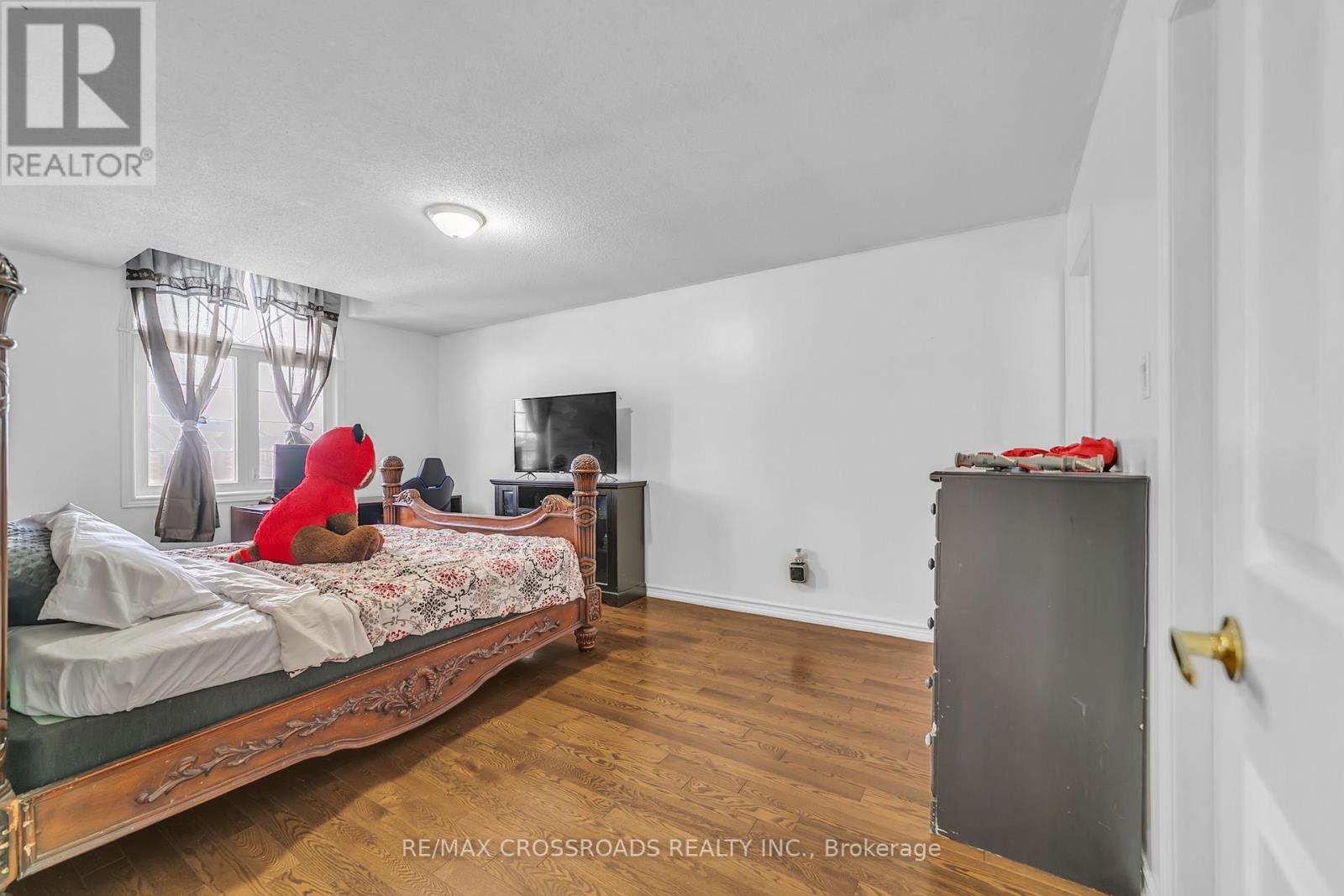 39 Jordana Drive, Markham, Ontario  L3S 3N8 - Photo 30 - N12897068