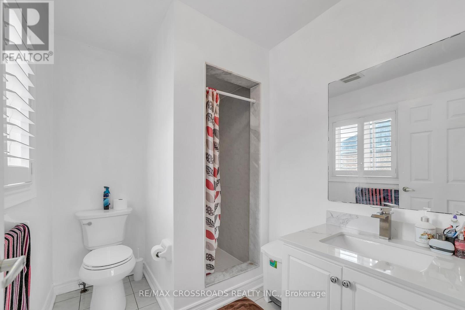 39 Jordana Drive, Markham, Ontario  L3S 3N8 - Photo 31 - N12897068