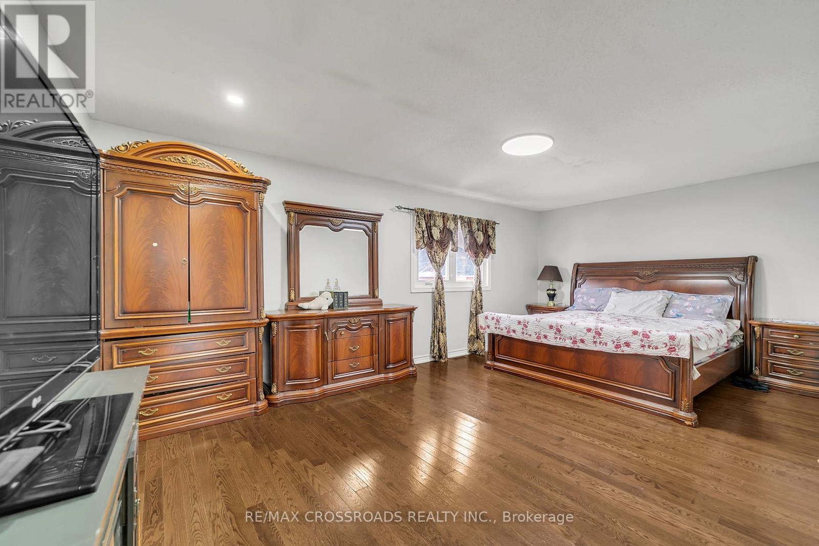 39 Jordana Drive, Markham, Ontario  L3S 3N8 - Photo 32 - N12897068