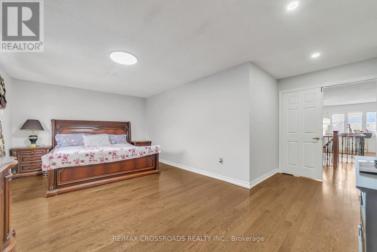 39 Jordana Drive, Markham, Ontario  L3S 3N8 - Photo 33 - N12897068