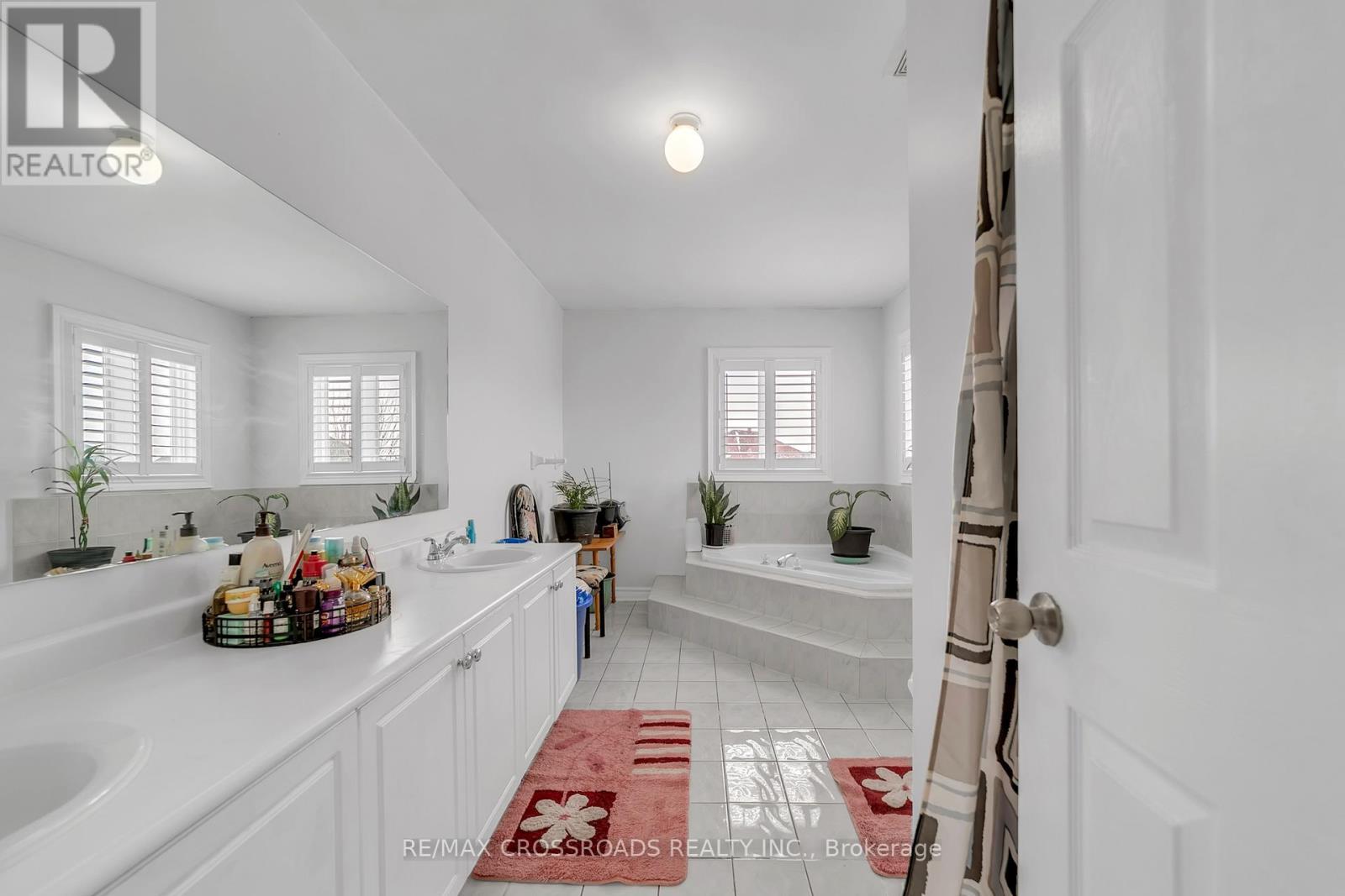 39 Jordana Drive, Markham, Ontario  L3S 3N8 - Photo 34 - N12897068