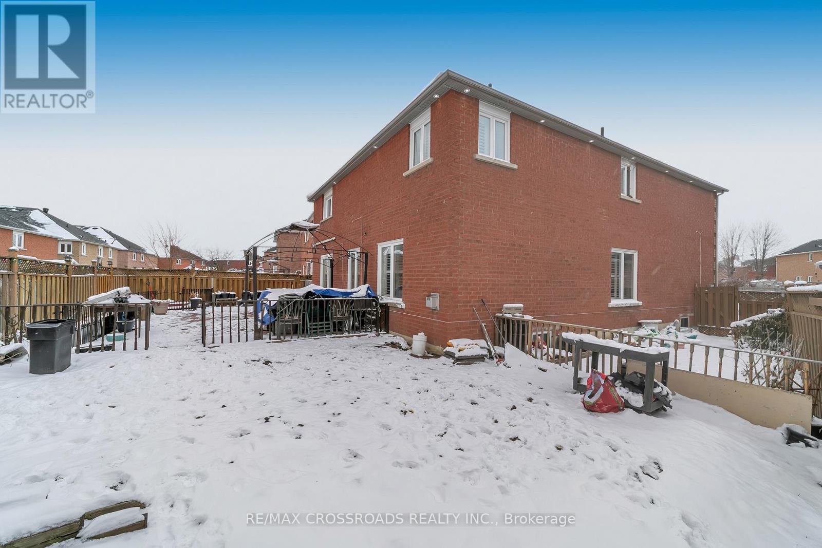39 Jordana Drive, Markham, Ontario  L3S 3N8 - Photo 36 - N12897068