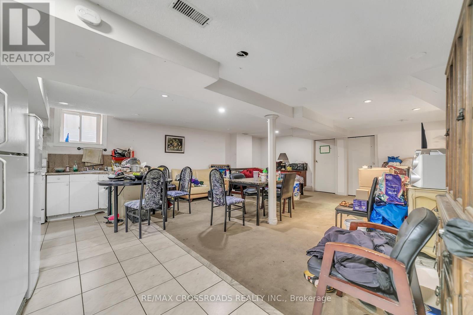 39 Jordana Drive, Markham, Ontario  L3S 3N8 - Photo 37 - N12897068