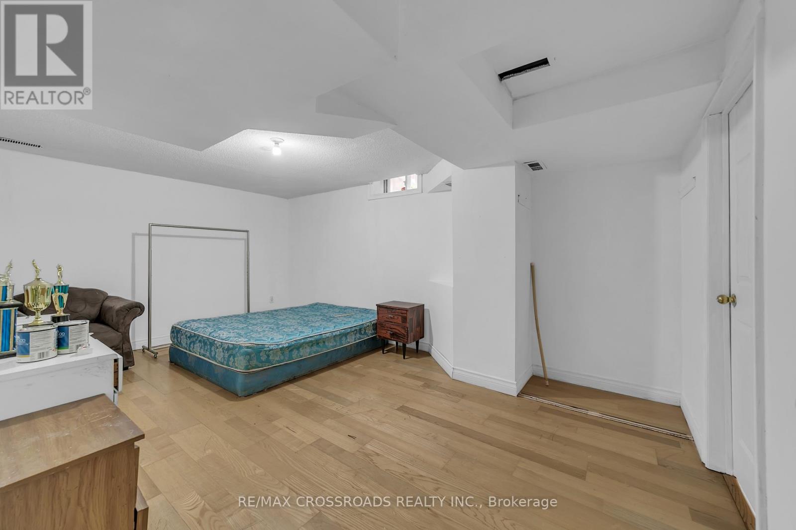 39 Jordana Drive, Markham, Ontario  L3S 3N8 - Photo 39 - N12897068