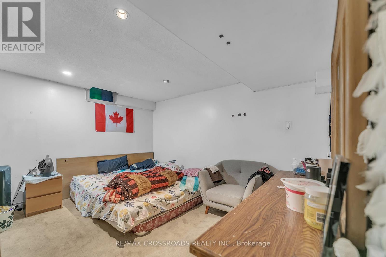 39 Jordana Drive, Markham, Ontario  L3S 3N8 - Photo 40 - N12897068
