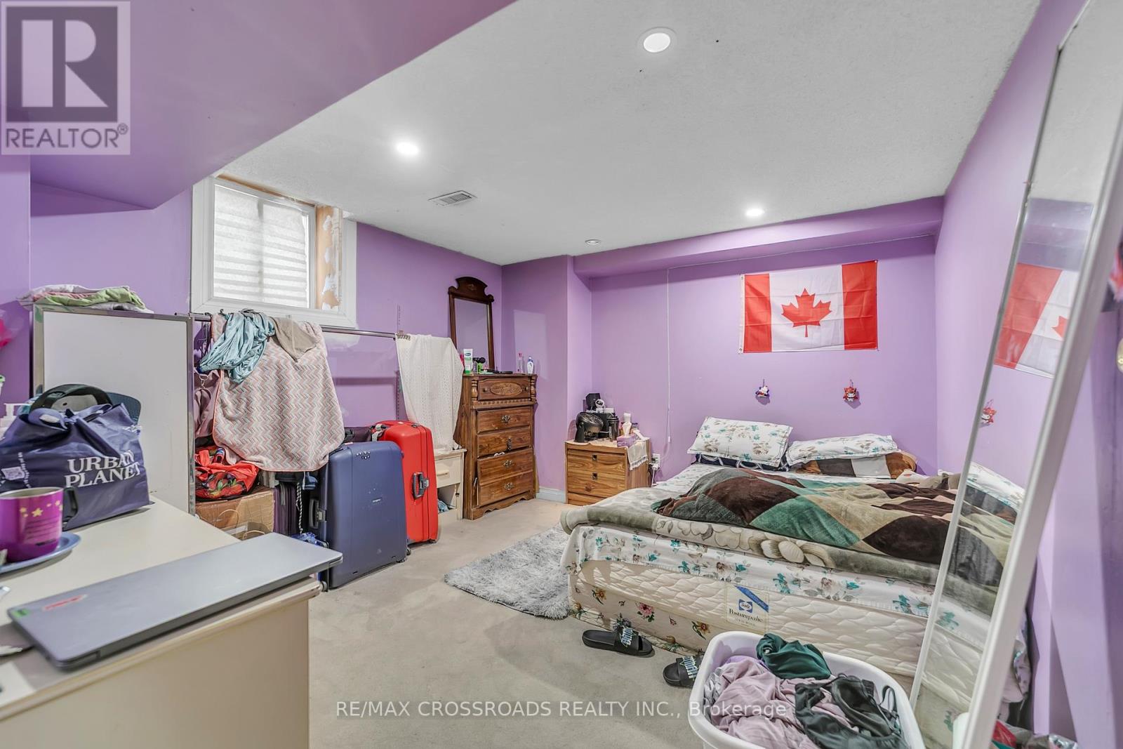 39 Jordana Drive, Markham, Ontario  L3S 3N8 - Photo 41 - N12897068