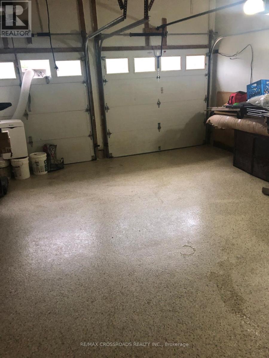 39 Jordana Drive, Markham, Ontario  L3S 3N8 - Photo 43 - N12897068