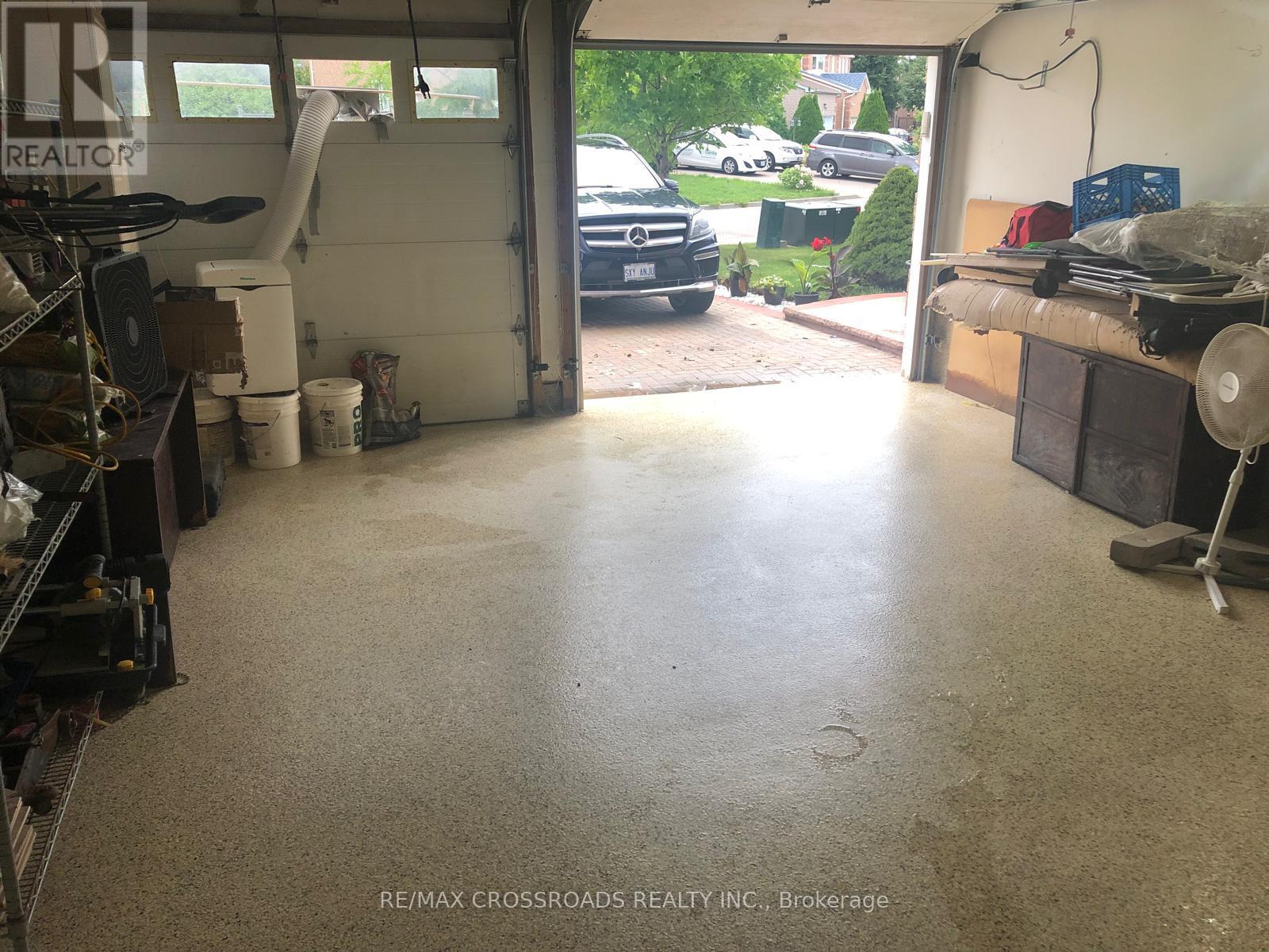 39 Jordana Drive, Markham, Ontario  L3S 3N8 - Photo 45 - N12897068