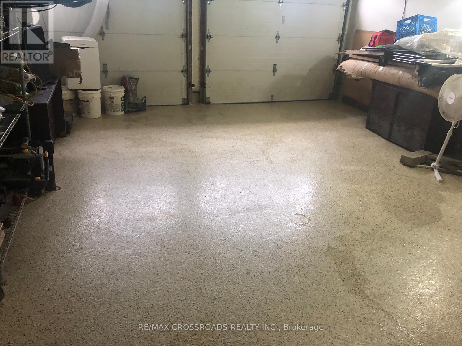 39 Jordana Drive, Markham, Ontario  L3S 3N8 - Photo 46 - N12897068