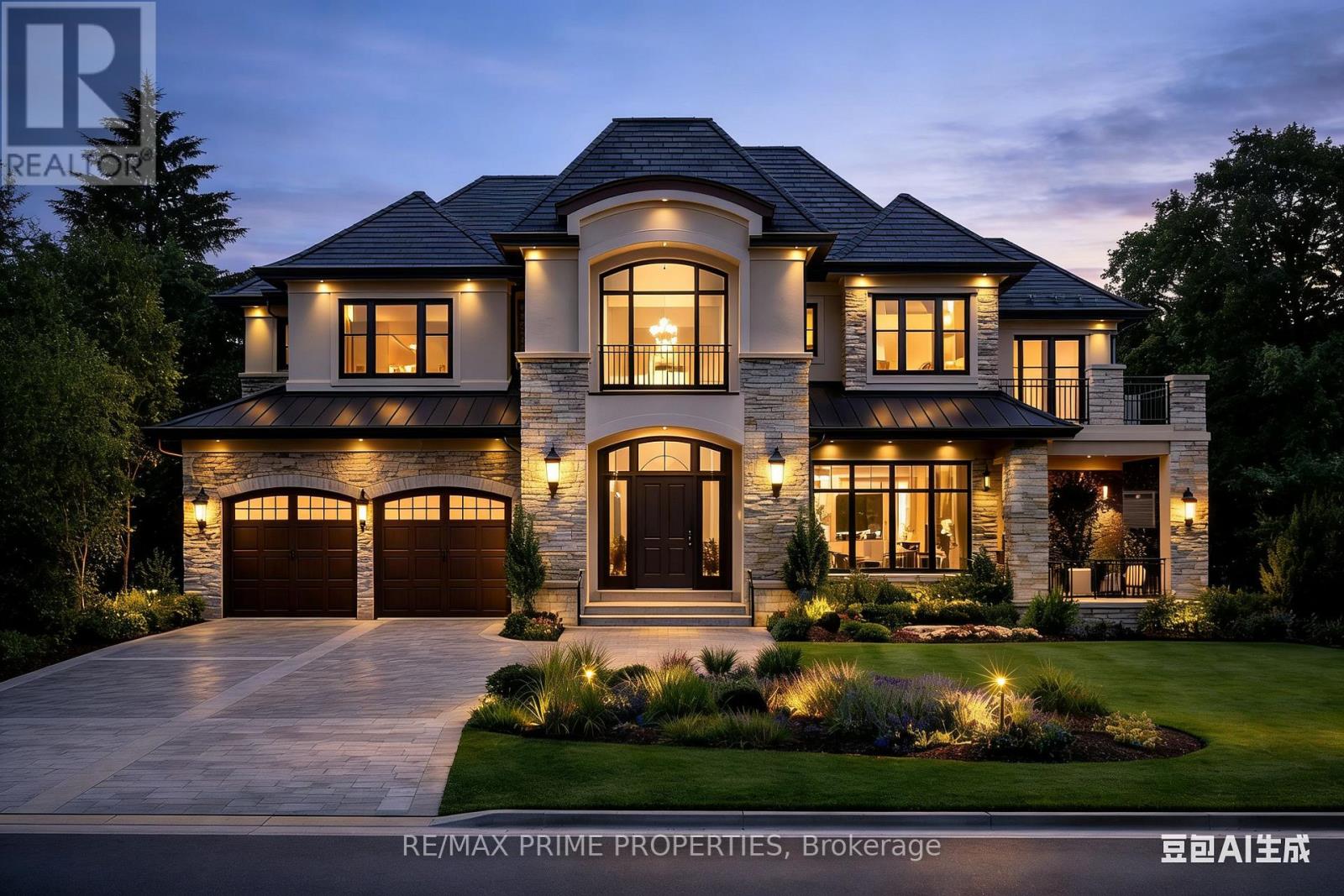 136 SUNSET BEACH ROAD, Richmond Hill, Ontario