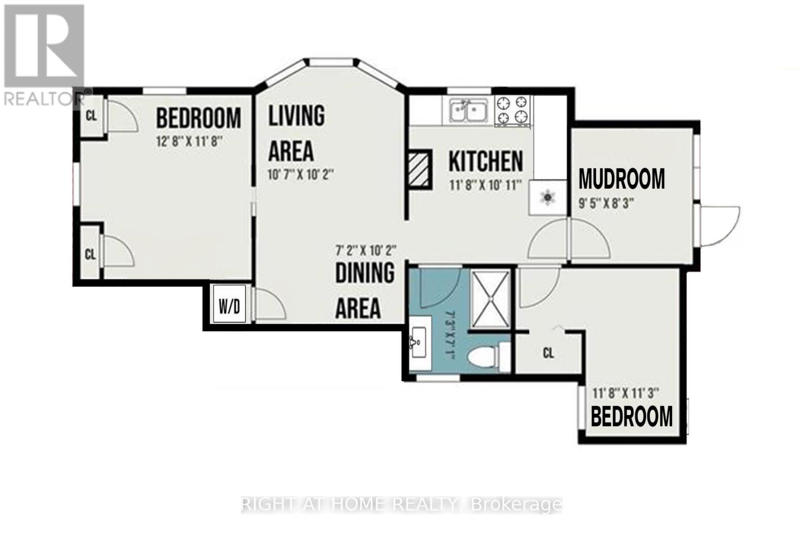 Main Floor - 443 Ontario Street, Newmarket (Central Newmarket), Ontario  L3Y 2K6 - Photo 3 - N12897084