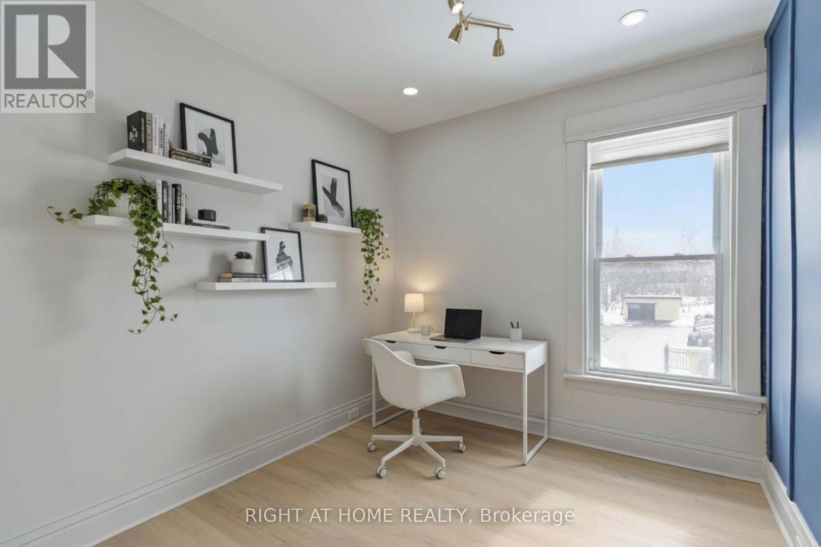 Second Floor - 443 Ontario Street, Newmarket, Ontario  L3Y 2K6 - Photo 19 - N12897094