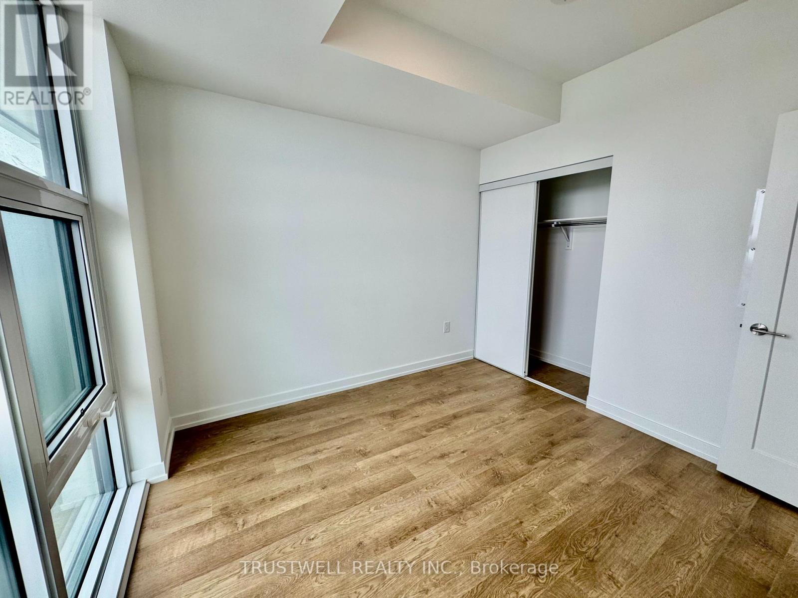 2012 - 9763 Markham Road, Markham (Greensborough), Ontario  L6E 0W4 - Photo 10 - N12897134