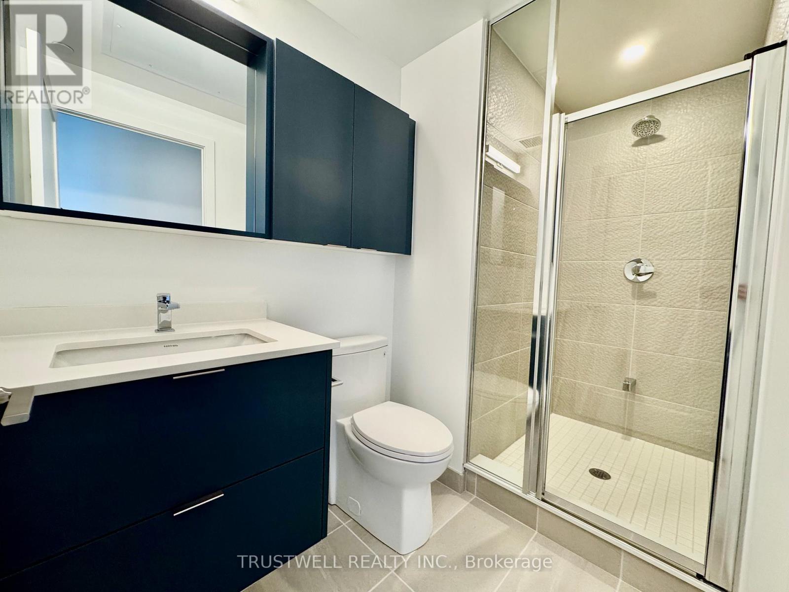 2012 - 9763 Markham Road, Markham (Greensborough), Ontario  L6E 0W4 - Photo 11 - N12897134