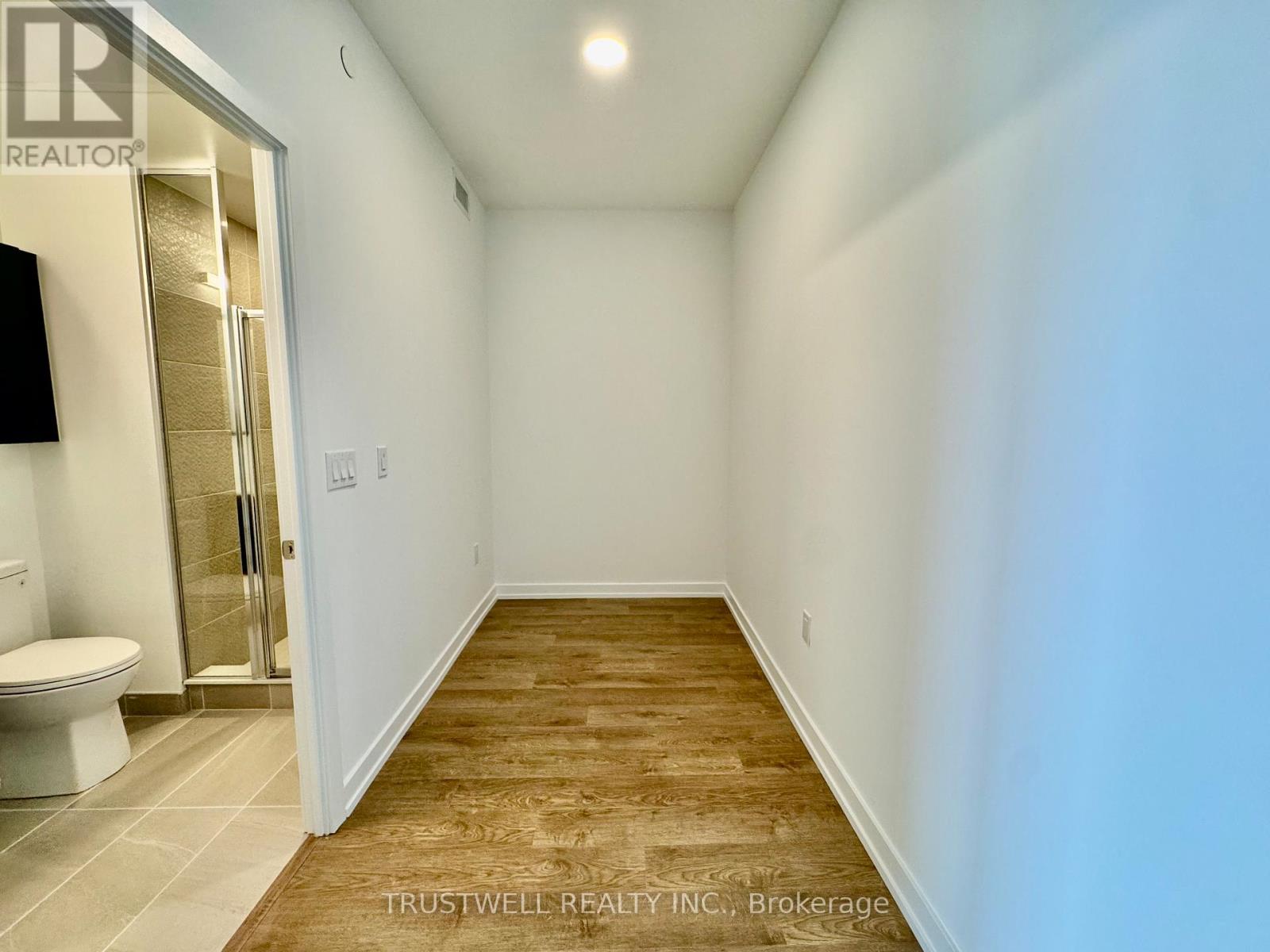 2012 - 9763 Markham Road, Markham (Greensborough), Ontario  L6E 0W4 - Photo 12 - N12897134