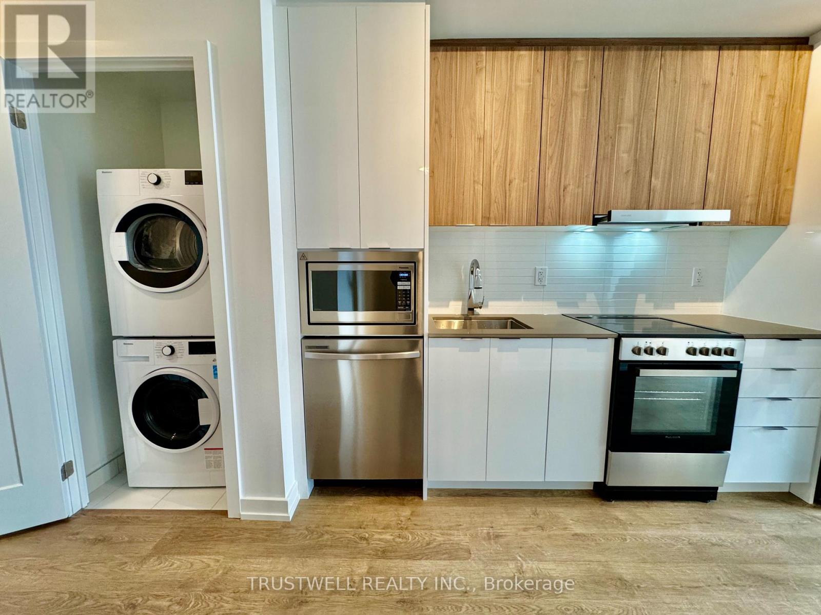 2012 - 9763 Markham Road, Markham (Greensborough), Ontario  L6E 0W4 - Photo 13 - N12897134