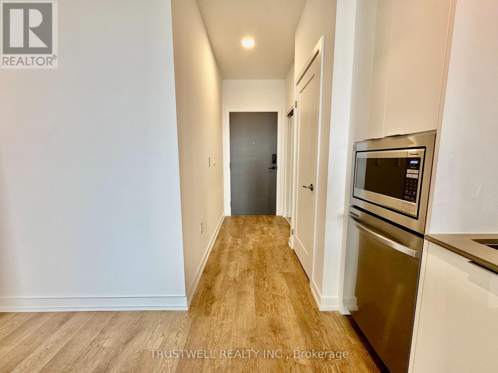 2012 - 9763 Markham Road, Markham (Greensborough), Ontario  L6E 0W4 - Photo 14 - N12897134