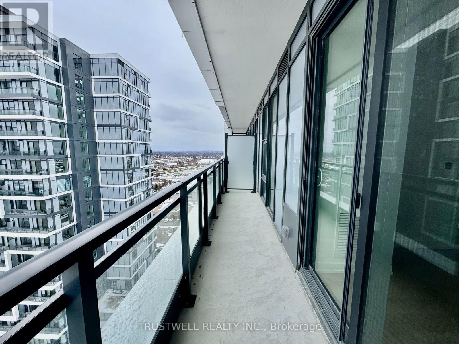 2012 - 9763 Markham Road, Markham (Greensborough), Ontario  L6E 0W4 - Photo 15 - N12897134