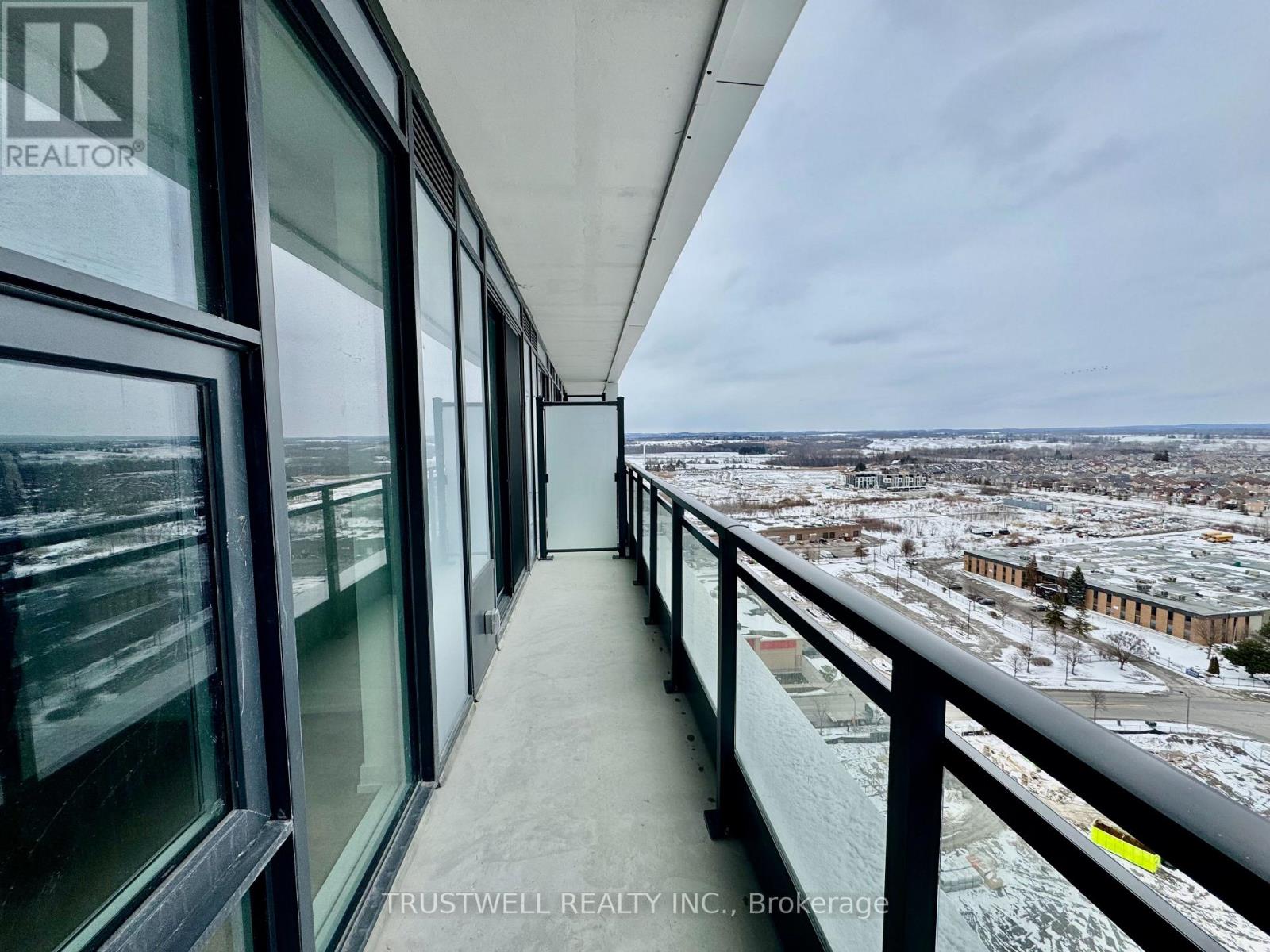 2012 - 9763 Markham Road, Markham (Greensborough), Ontario  L6E 0W4 - Photo 16 - N12897134