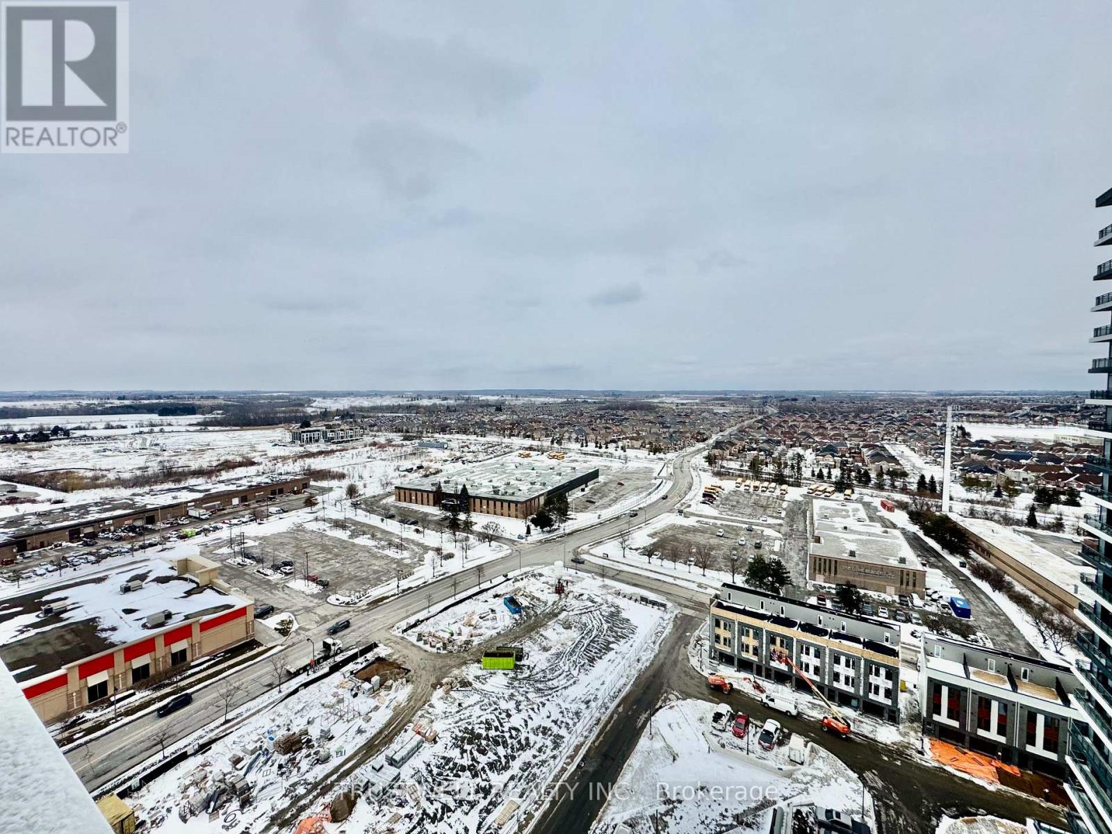 2012 - 9763 Markham Road, Markham (Greensborough), Ontario  L6E 0W4 - Photo 17 - N12897134