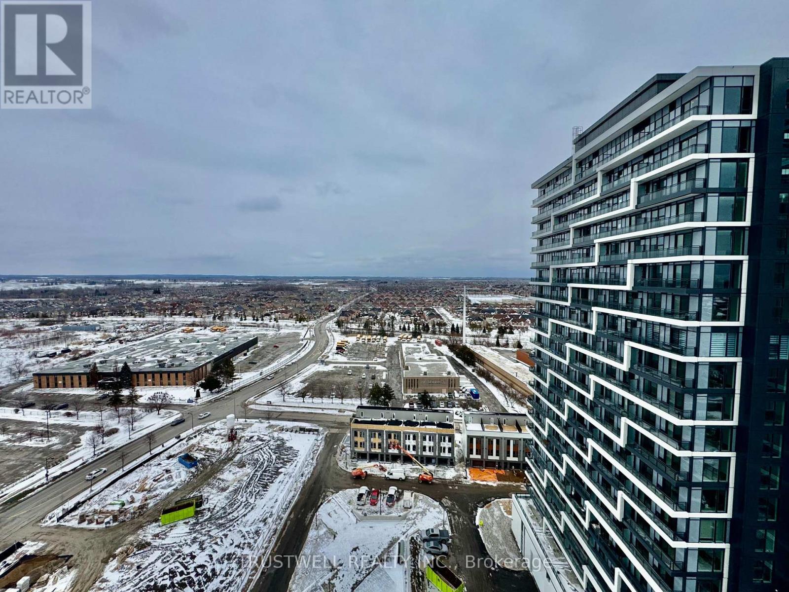 2012 - 9763 Markham Road, Markham (Greensborough), Ontario  L6E 0W4 - Photo 18 - N12897134