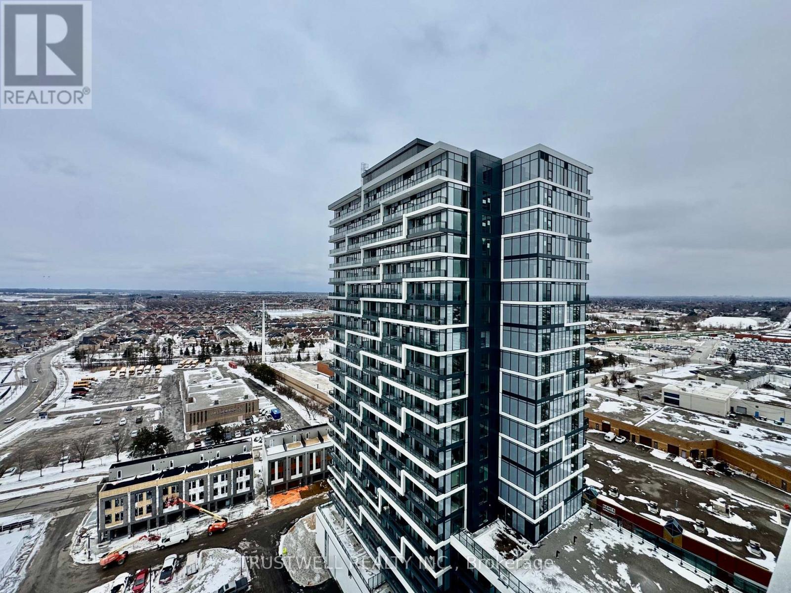 2012 - 9763 Markham Road, Markham (Greensborough), Ontario  L6E 0W4 - Photo 19 - N12897134