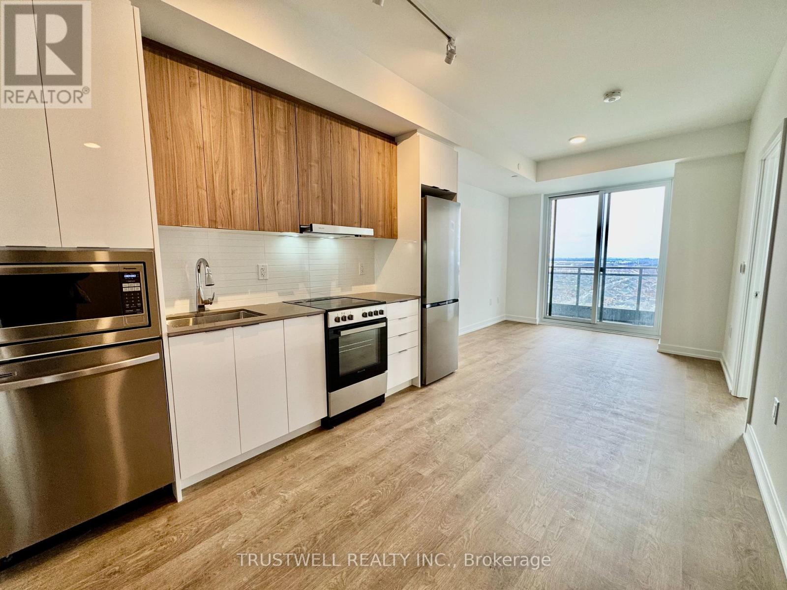 2012 - 9763 Markham Road, Markham (Greensborough), Ontario  L6E 0W4 - Photo 2 - N12897134