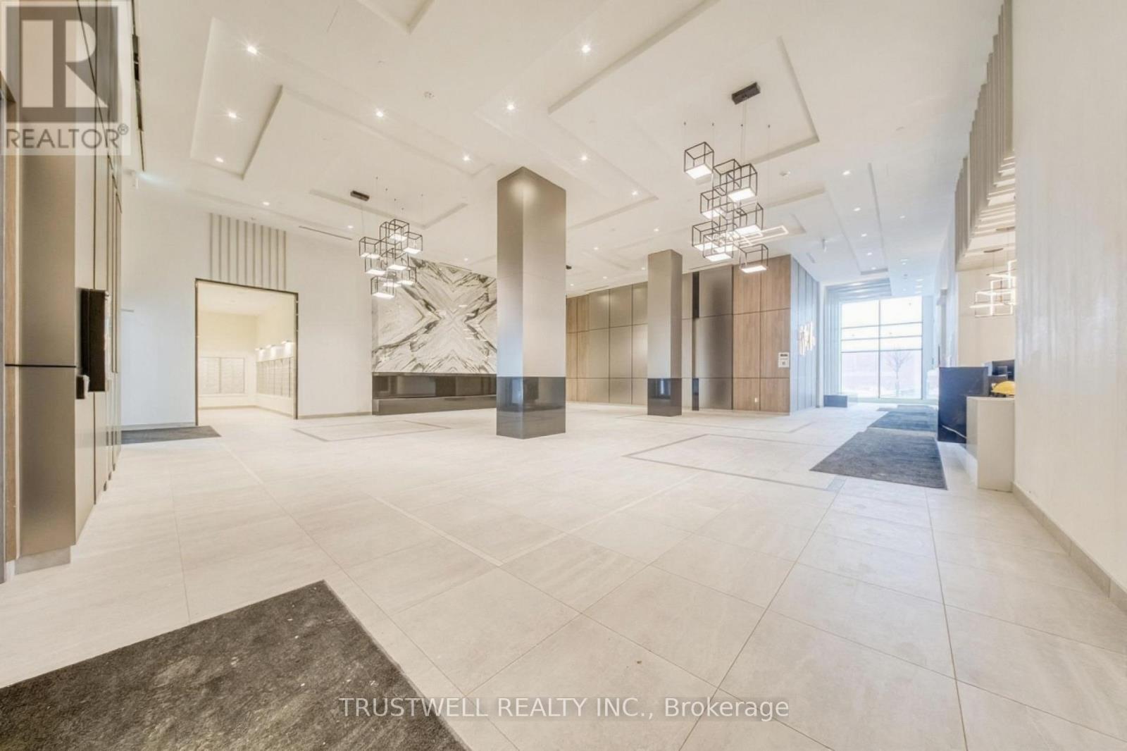 2012 - 9763 Markham Road, Markham (Greensborough), Ontario  L6E 0W4 - Photo 20 - N12897134