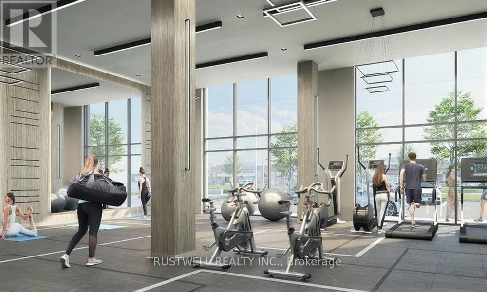 2012 - 9763 Markham Road, Markham (Greensborough), Ontario  L6E 0W4 - Photo 21 - N12897134