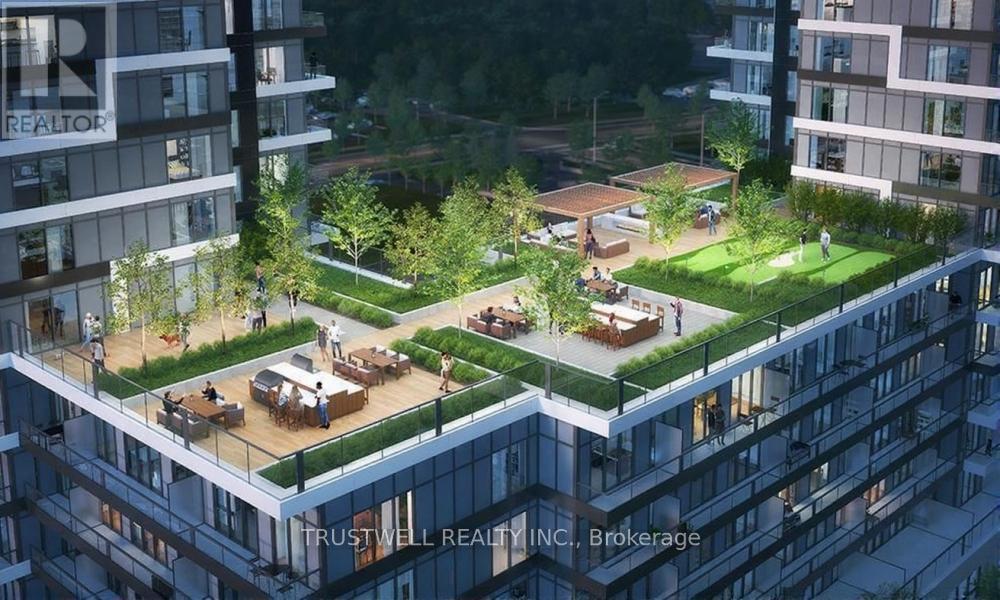 2012 - 9763 Markham Road, Markham (Greensborough), Ontario  L6E 0W4 - Photo 22 - N12897134