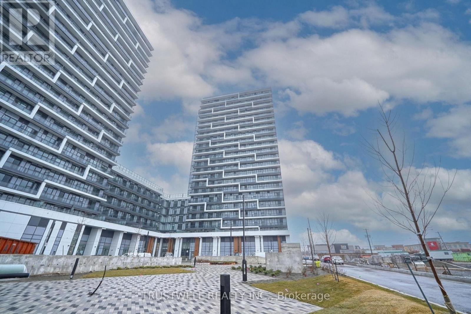 2012 - 9763 Markham Road, Markham (Greensborough), Ontario  L6E 0W4 - Photo 23 - N12897134