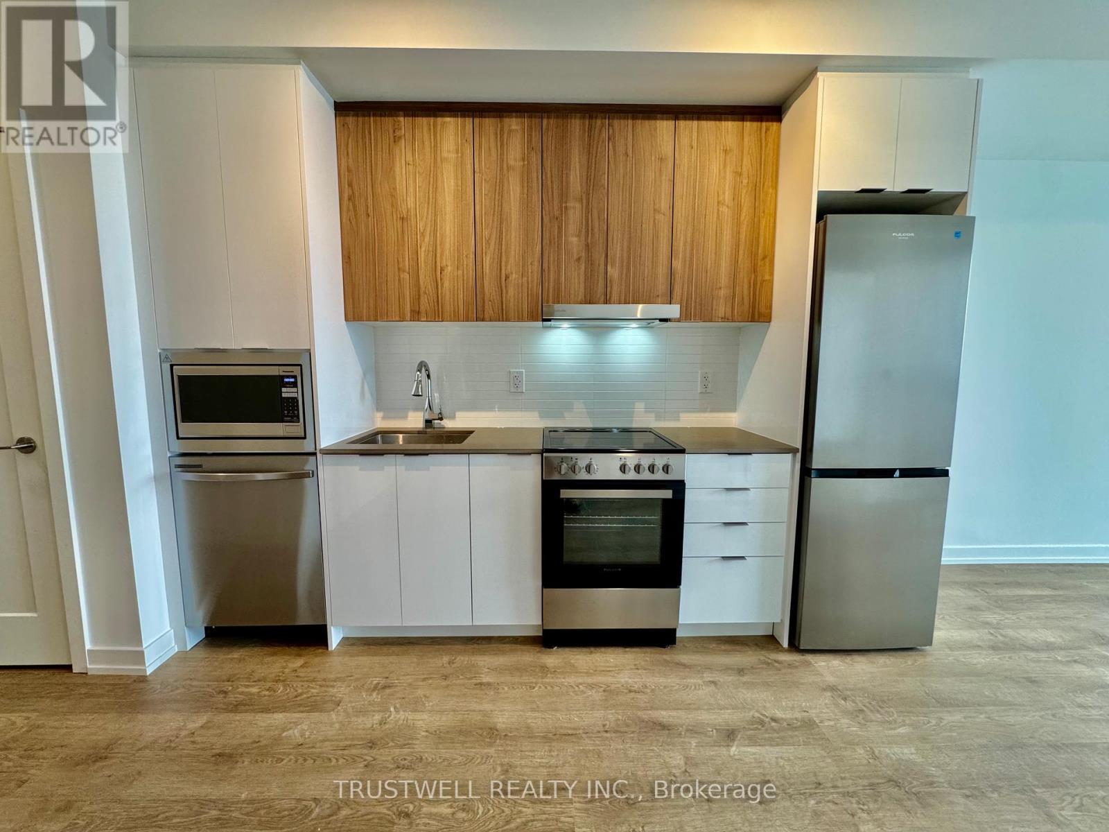 2012 - 9763 Markham Road, Markham (Greensborough), Ontario  L6E 0W4 - Photo 3 - N12897134