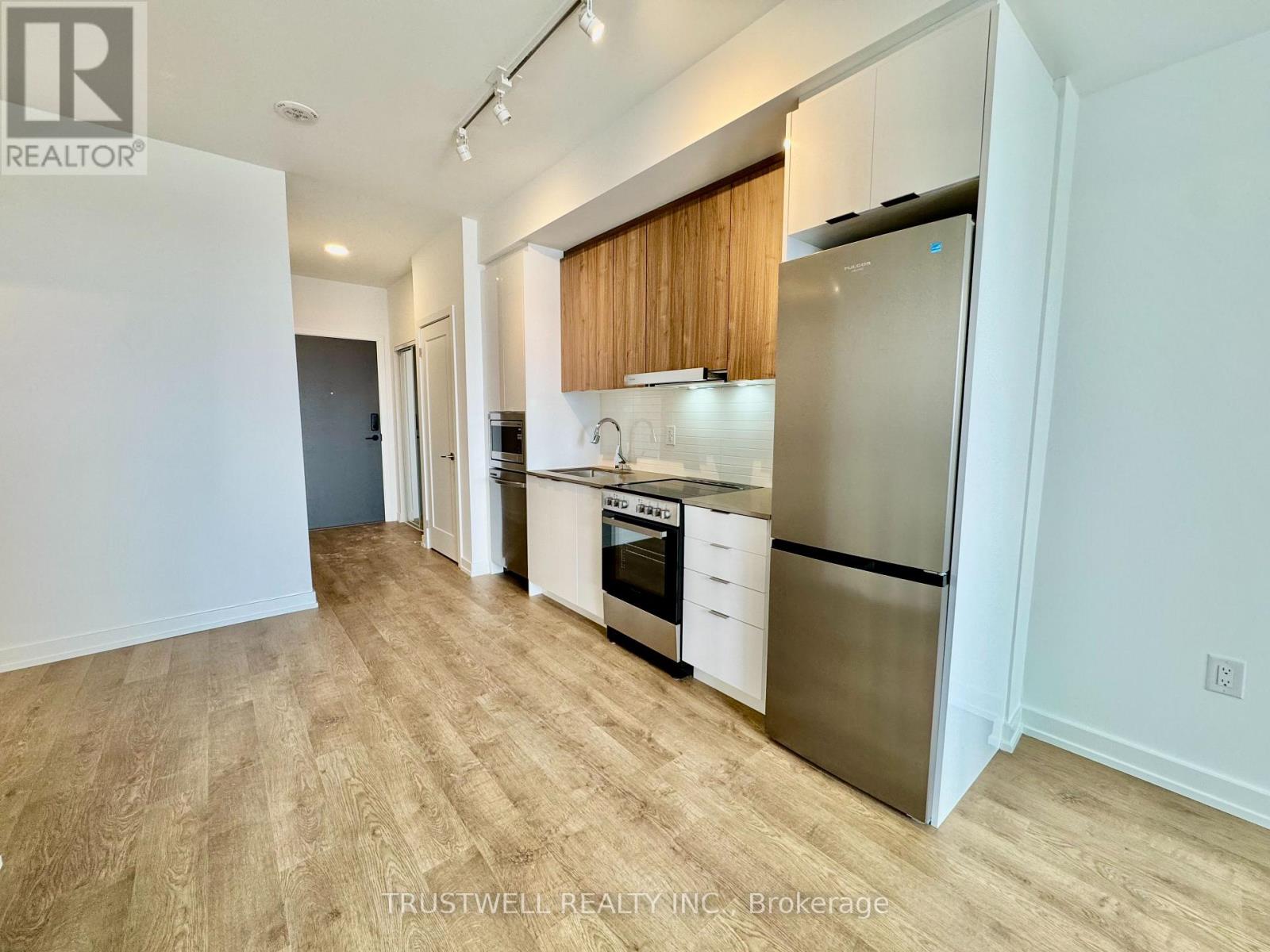 2012 - 9763 Markham Road, Markham (Greensborough), Ontario  L6E 0W4 - Photo 4 - N12897134