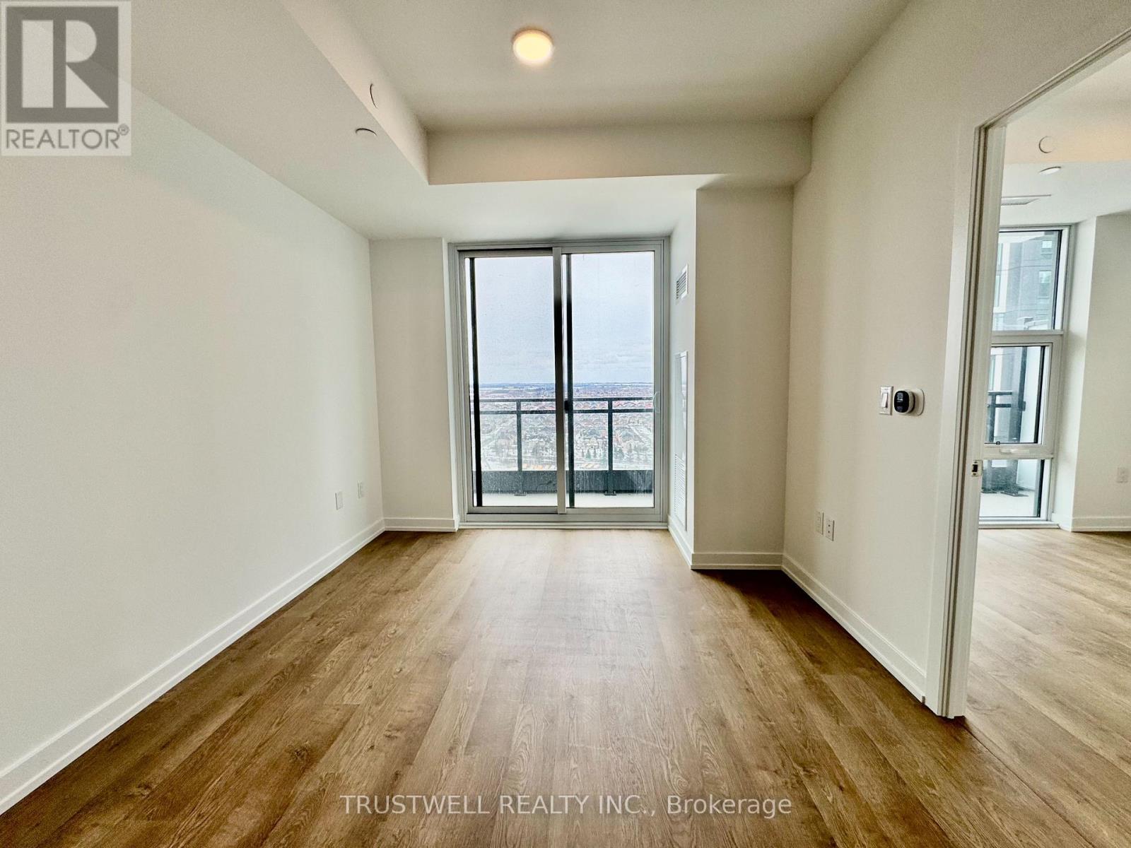 2012 - 9763 Markham Road, Markham (Greensborough), Ontario  L6E 0W4 - Photo 5 - N12897134