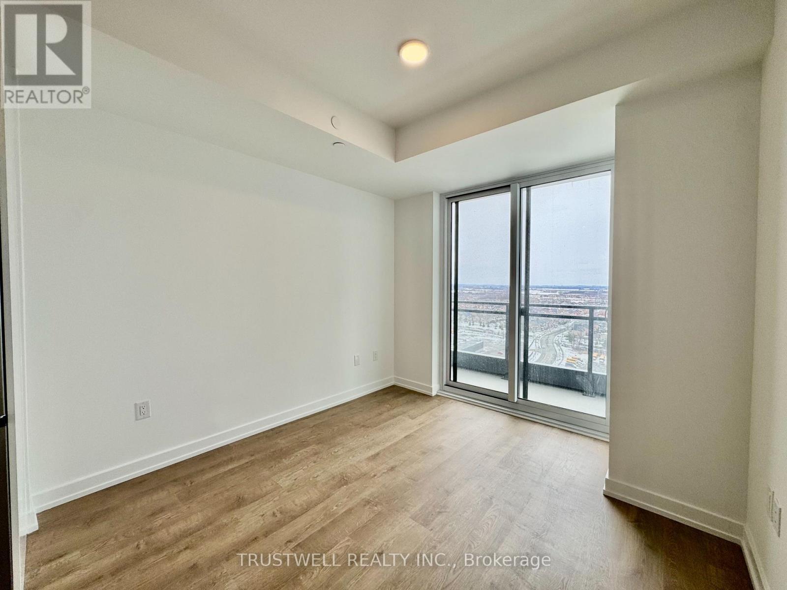 2012 - 9763 Markham Road, Markham (Greensborough), Ontario  L6E 0W4 - Photo 6 - N12897134