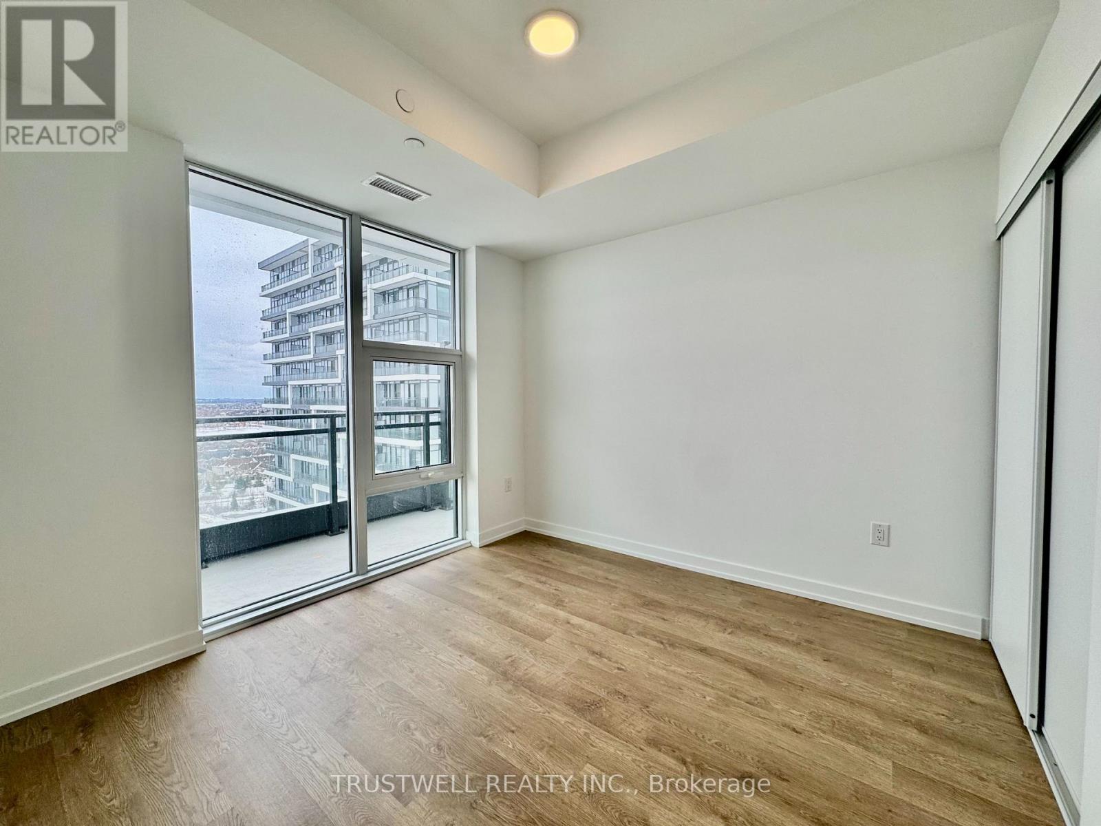 2012 - 9763 Markham Road, Markham (Greensborough), Ontario  L6E 0W4 - Photo 8 - N12897134