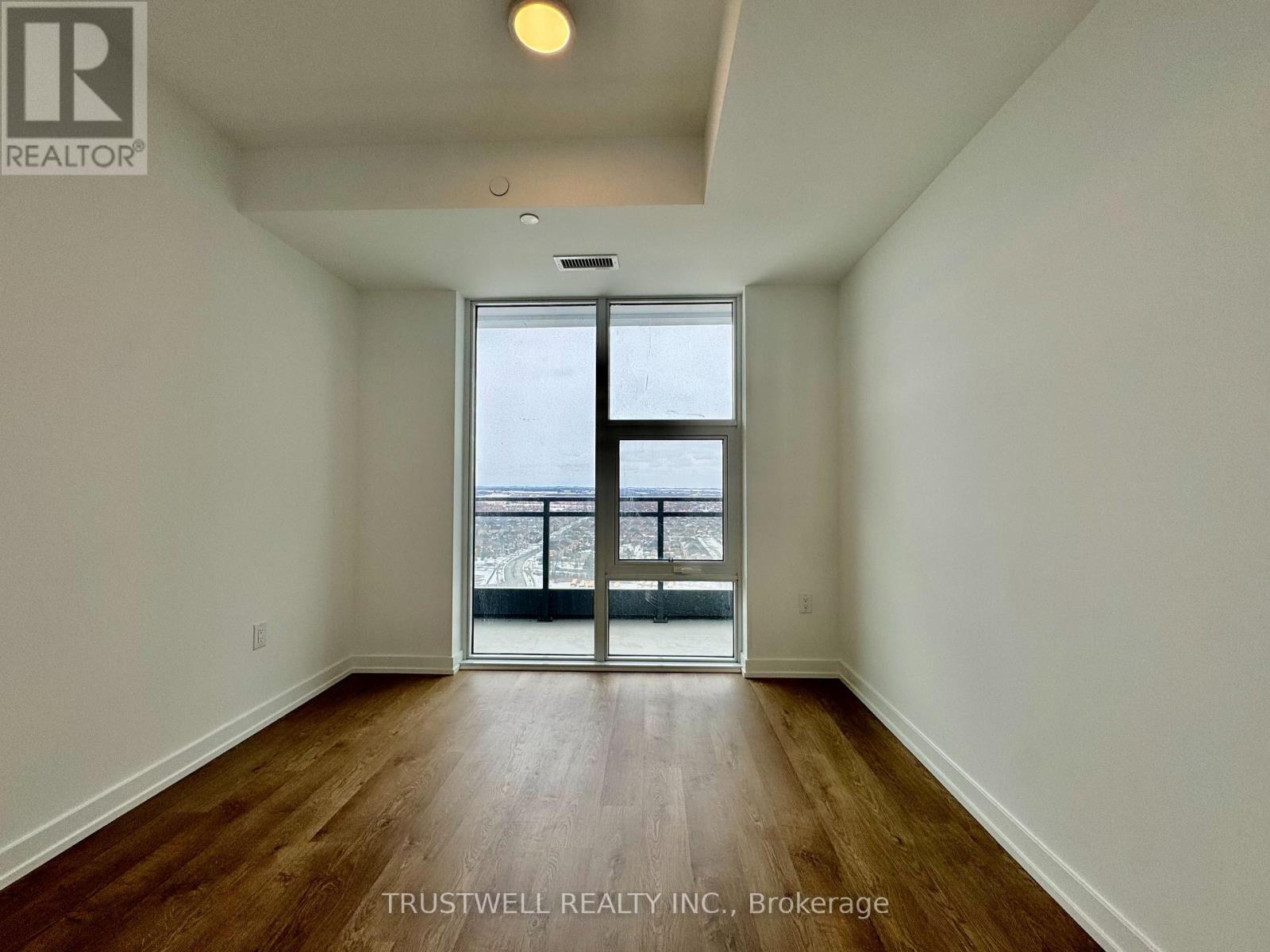 2012 - 9763 Markham Road, Markham (Greensborough), Ontario  L6E 0W4 - Photo 9 - N12897134