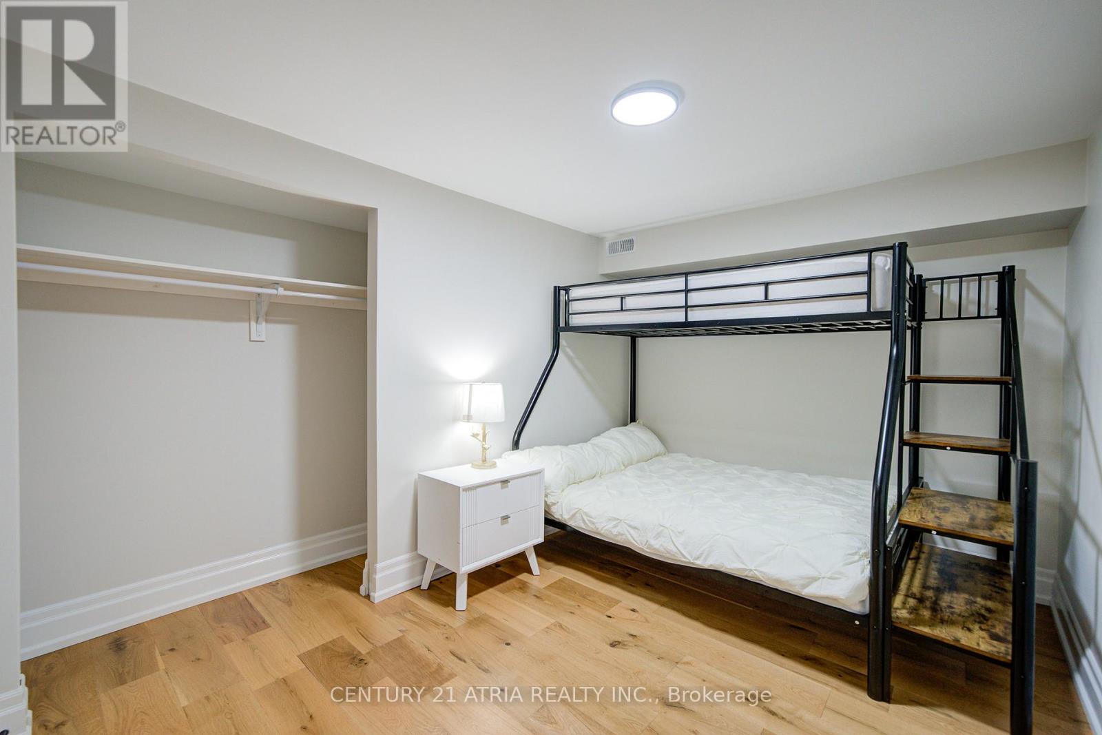 636 Regional Road 21, Uxbridge, Ontario  L9P 0K7 - Photo 15 - N12897140