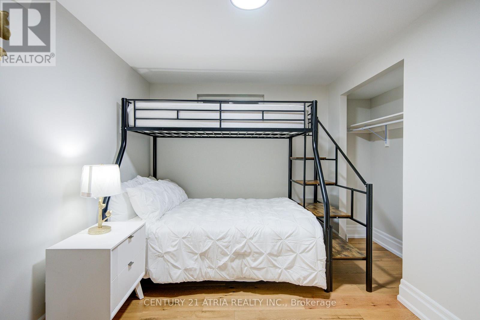 636 Regional Road 21, Uxbridge, Ontario  L9P 0K7 - Photo 16 - N12897140