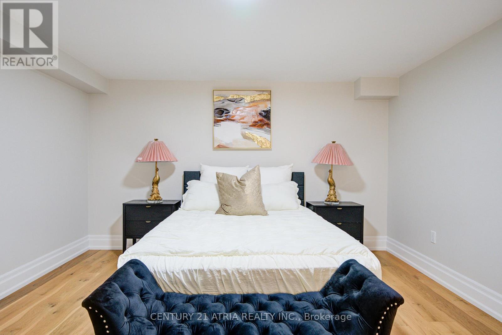 636 Regional Road 21, Uxbridge, Ontario  L9P 0K7 - Photo 17 - N12897140